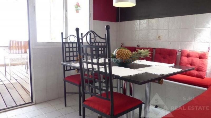 Adosado en venta en  Hortaleza, Madrid