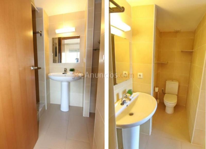 Apartamento en venta en  Triadors, Sant Antoni, Calonge