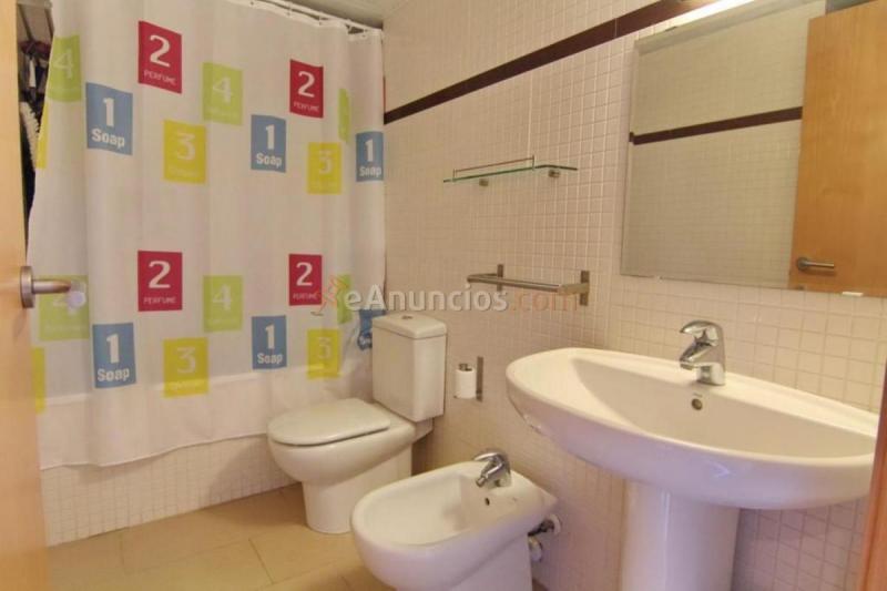 Apartamento en venta en  Triadors, Sant Antoni, Calonge