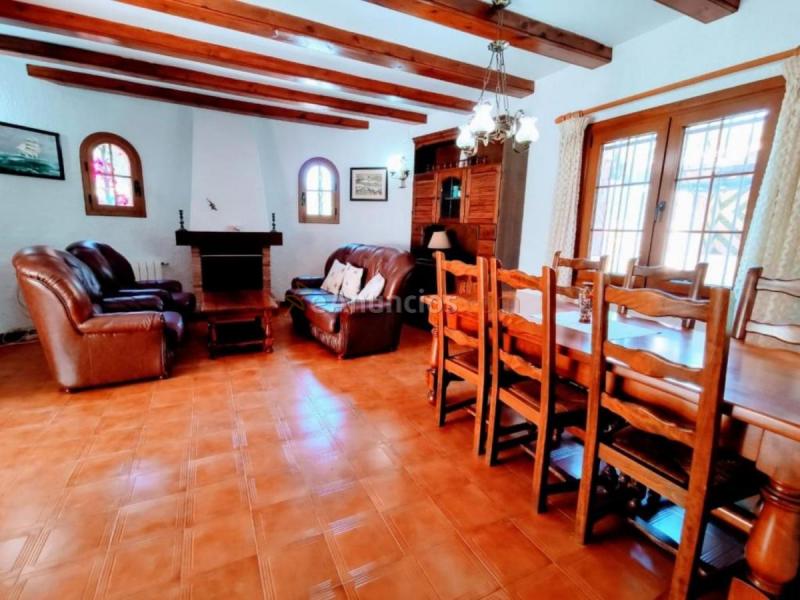 Adosado en venta en Calle Marsella, Cabanyes-Mas Ambrós-Mas Pallí, Calonge