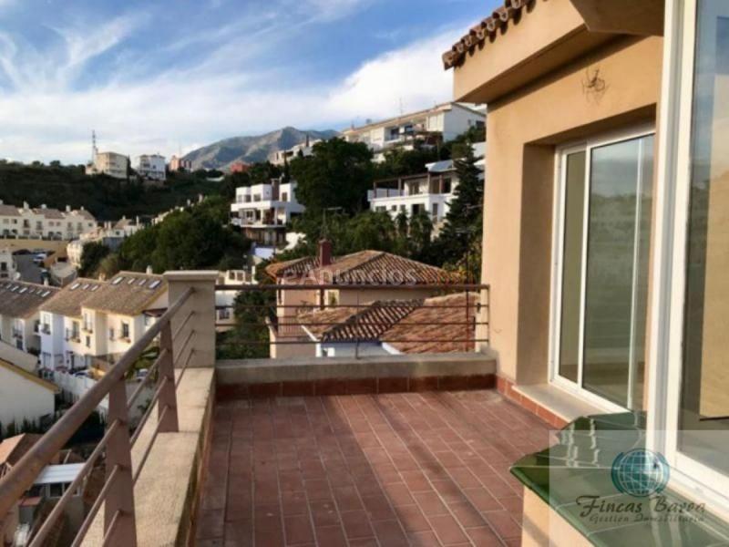 Casa en venta en  Torreblanca del Sol, Fuengirola