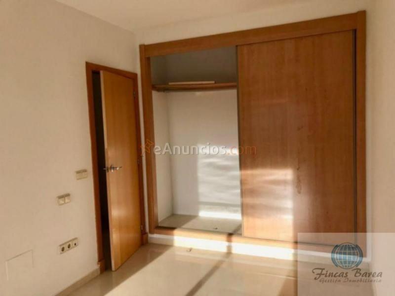 Casa en venta en  Torreblanca del Sol, Fuengirola