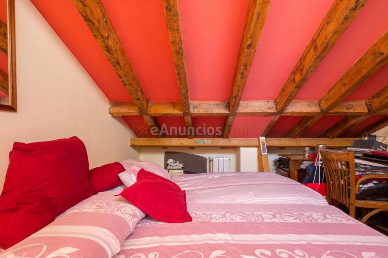 Apartamento en venta en  Salamanca, Madrid