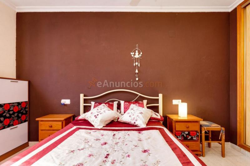 Apartamento en venta en Calle Moriones, Playa del Cura, Torrevieja