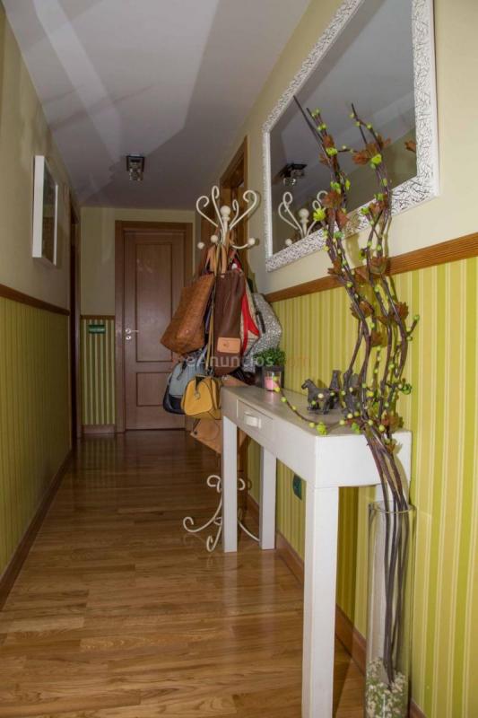 Apartamento en venta en  Nuevo Aranjuez-Ciudad de las Artes, Aranjuez