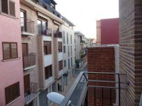 Casa en venta en  Zona Pueblo, L'Eliana