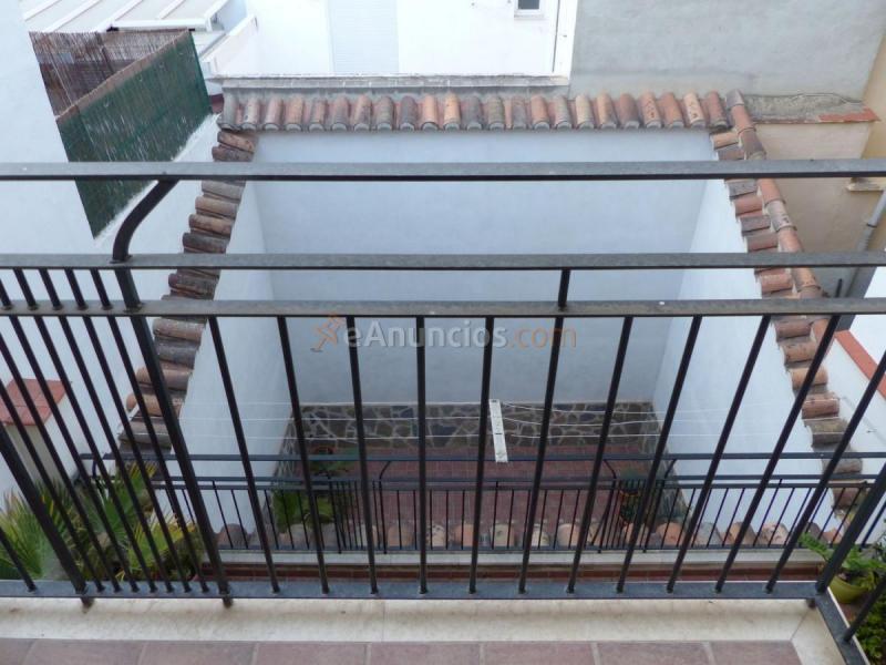 Casa en venta en  Zona Pueblo, L'Eliana