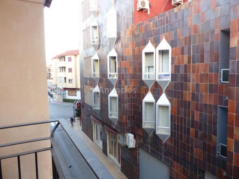 Casa en venta en  Zona Pueblo, L'Eliana