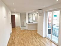 Apartamento en venta en  La Sadia, Valncia