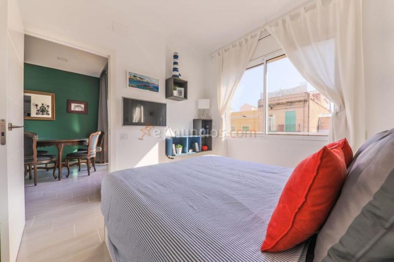 Apartamento en venta en  Eixample, Barcelona