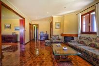 Adosado en venta en  Langre, Ribamontan al Mar