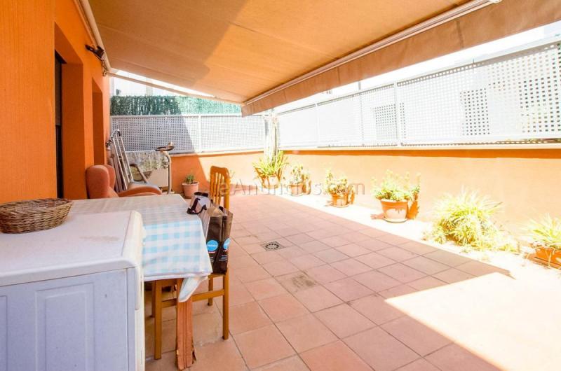Apartamento en venta en  Avinguda Catalunya, Palamós