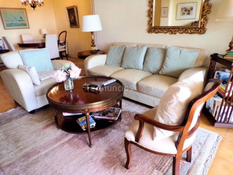 Apartamento en venta en Carretera de Sant Pol, Sant Pol - Volta de l'Ametller, Sant Feliu de Guíxols