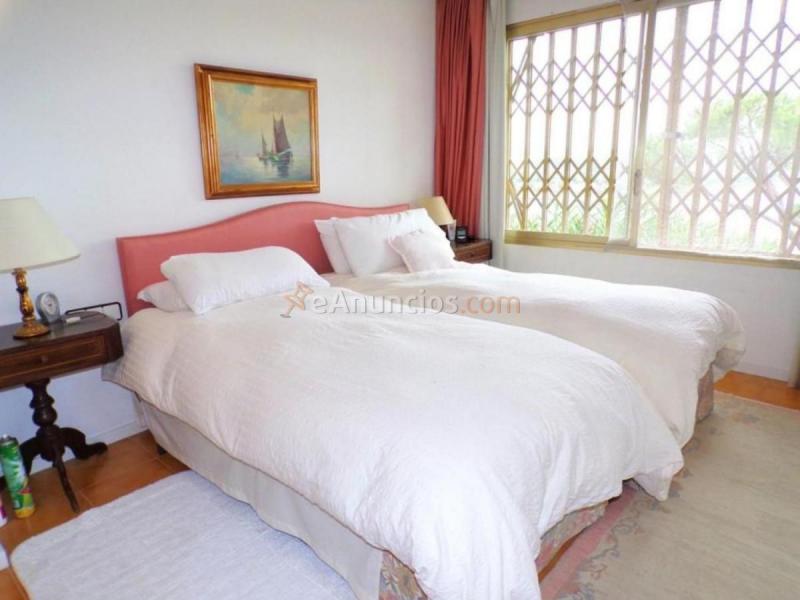 Apartamento en venta en Carretera de Sant Pol, Sant Pol - Volta de l'Ametller, Sant Feliu de Guíxols