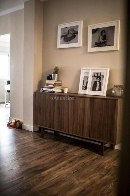 Apartamento en venta en  Lomo la Plana, Ciudad Alta, Las Palmas de Gran Canaria