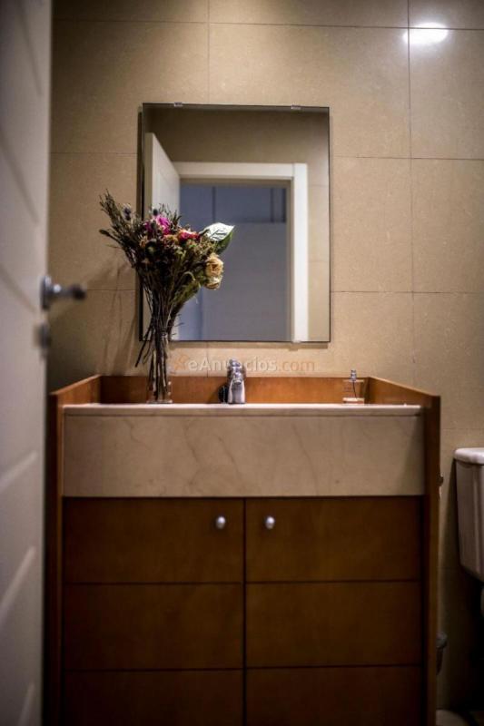 Apartamento en venta en  Lomo la Plana, Ciudad Alta, Las Palmas de Gran Canaria