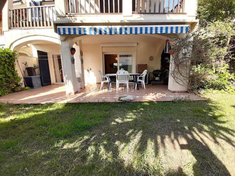 Apartamento en venta en Calle Corrons, S'Agaró, Castell-Platja d'Aro