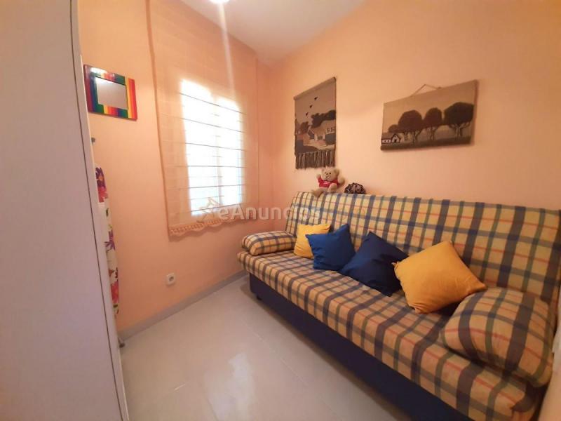 Apartamento en venta en Calle Corrons, S'Agaró, Castell-Platja d'Aro