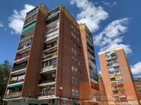 Apartamento en venta en Calle de Ocaña, Latina, Madrid