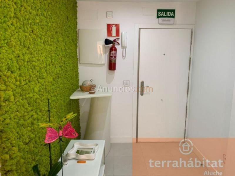 Apartamento en venta en Calle de Ocaña, Latina, Madrid