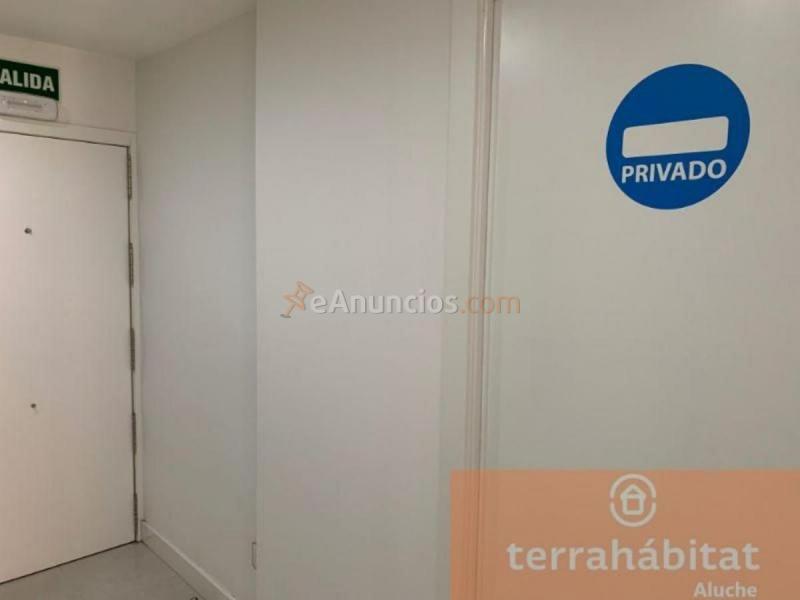 Apartamento en venta en Calle de Ocaña, Latina, Madrid