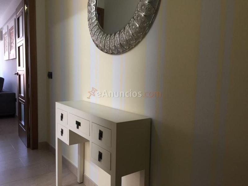 Apartamento en venta en  Bailén - Miraflores, Málaga