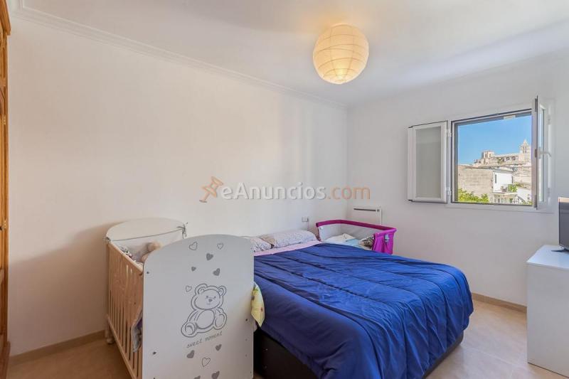 Adosado en venta en  Sineu