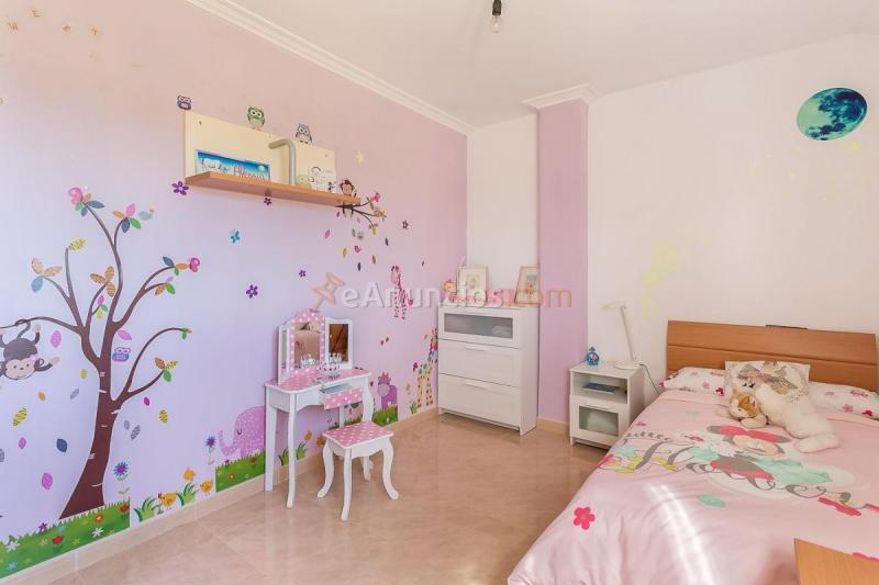 Adosado en venta en  Sineu