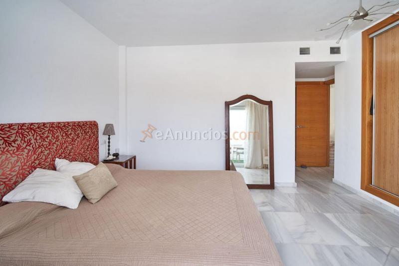 Adosado en venta en  San José, Nijar