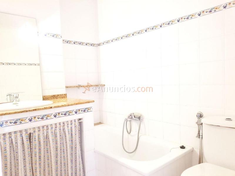 Apartamento en venta en Avenida Manuel Llaneza, Centro, Gijón