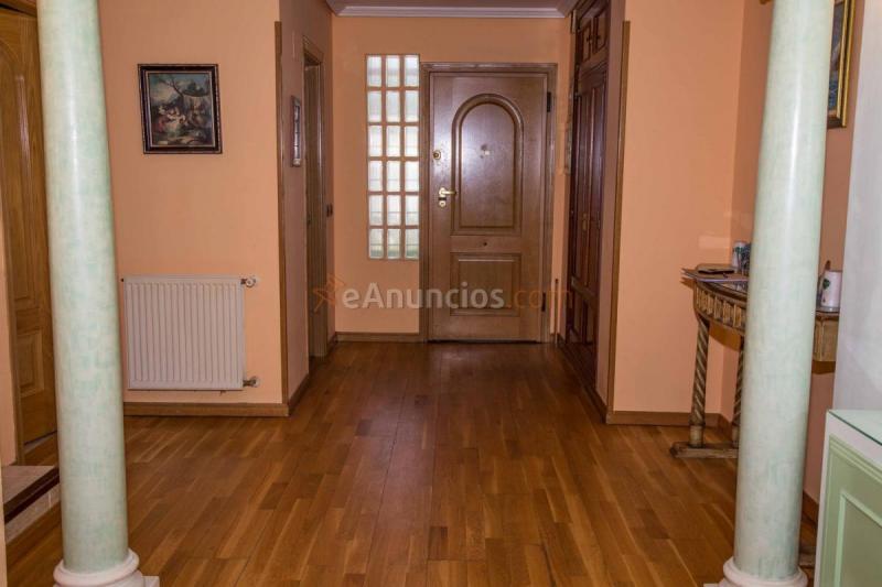 Casa en venta en  Cubas de la Sagra