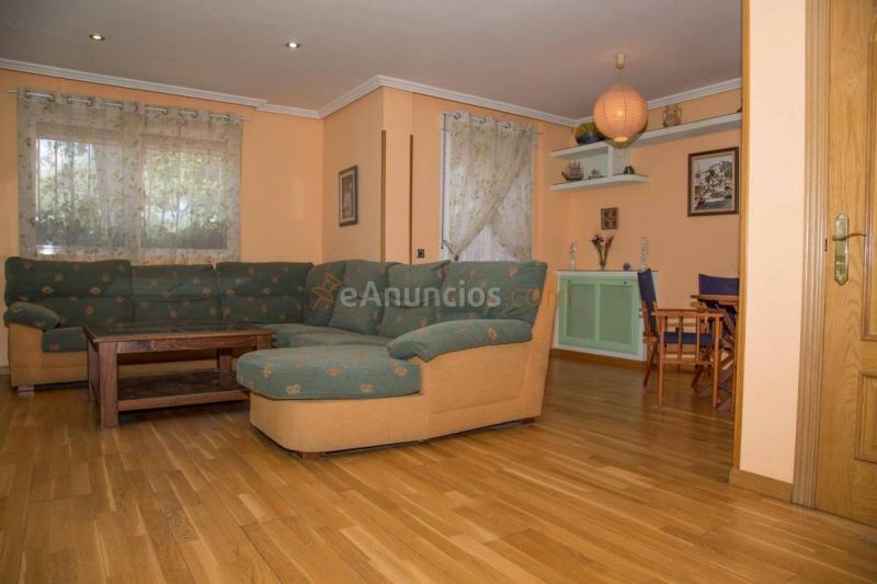 Casa en venta en  Cubas de la Sagra