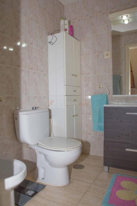 Casa en venta en  Cubas de la Sagra