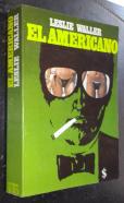 El americano
