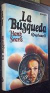 La búsqueda (Overboard)