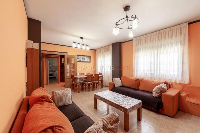 Adosado en venta en  Aldeavieja de Tormes