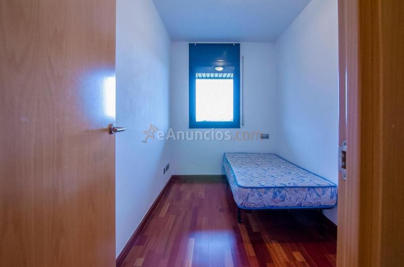 Apartamento en venta en  Cappont, Lleida
