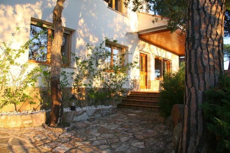 Adosado en venta en Camino vell de Calonge, Platja d'Aro, Castell-Platja d'Aro