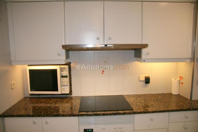 Adosado en venta en Camino vell de Calonge, Platja d'Aro, Castell-Platja d'Aro