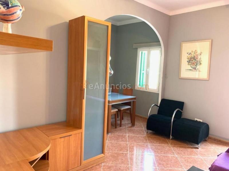 Apartamento en venta en  trobada, Es Forti - Son Cotoner - Son Dameto, Palma de Mallorca