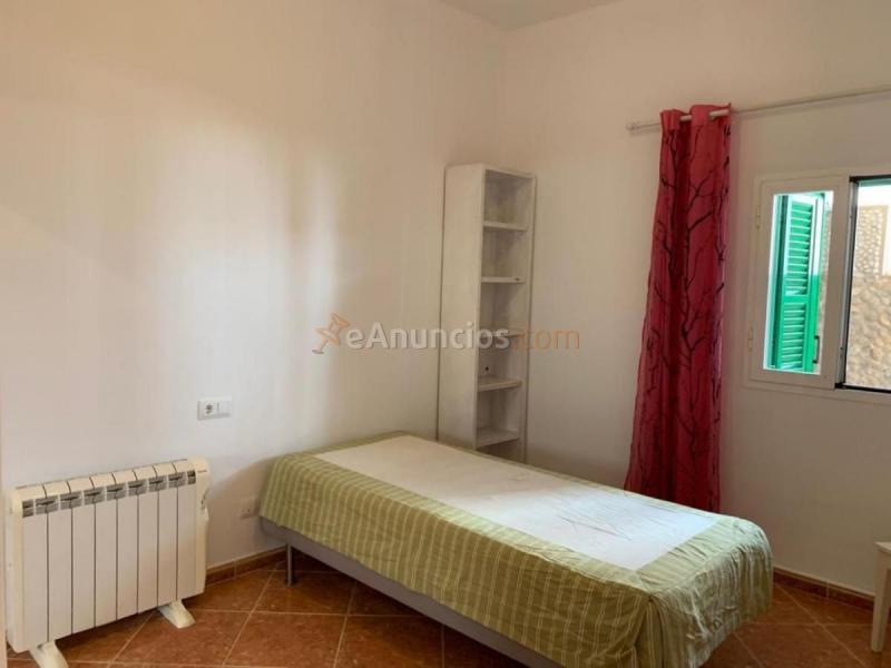 Apartamento en venta en  trobada, Es Forti - Son Cotoner - Son Dameto, Palma de Mallorca