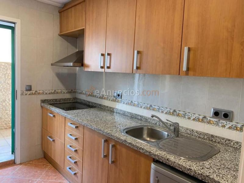 Apartamento en venta en  trobada, Es Forti - Son Cotoner - Son Dameto, Palma de Mallorca