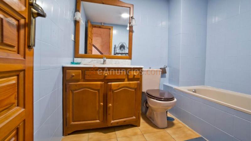 Adosado en venta en  Bellavista - Capiscol - Frank Espinós, San Juan de Alicante