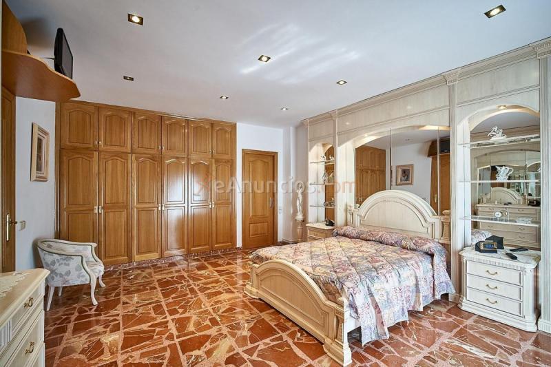 Adosado en venta en  Vélez Blanco