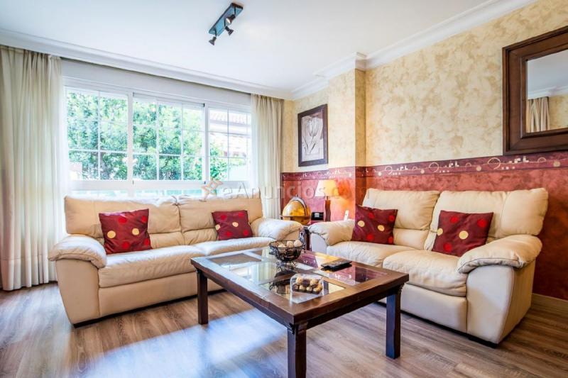 Adosado en venta en  Ensanche, Alcalá de Henares