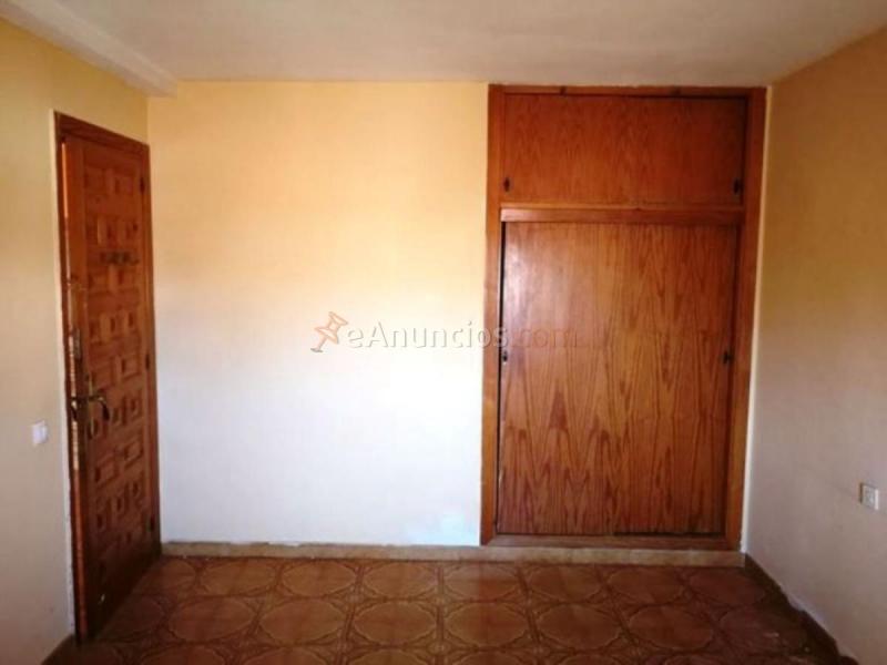 Apartamento en venta en  Jardín, Roquetas, Roquetas de Mar