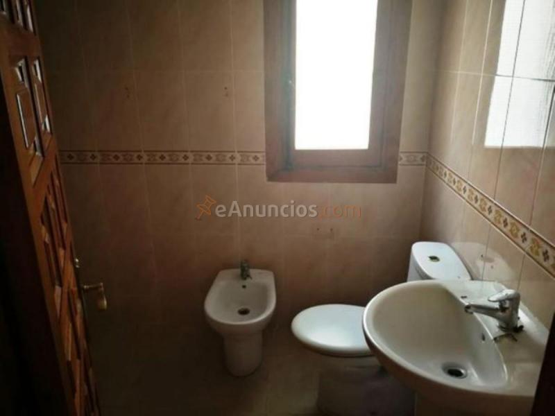 Apartamento en venta en  Jardín, Roquetas, Roquetas de Mar