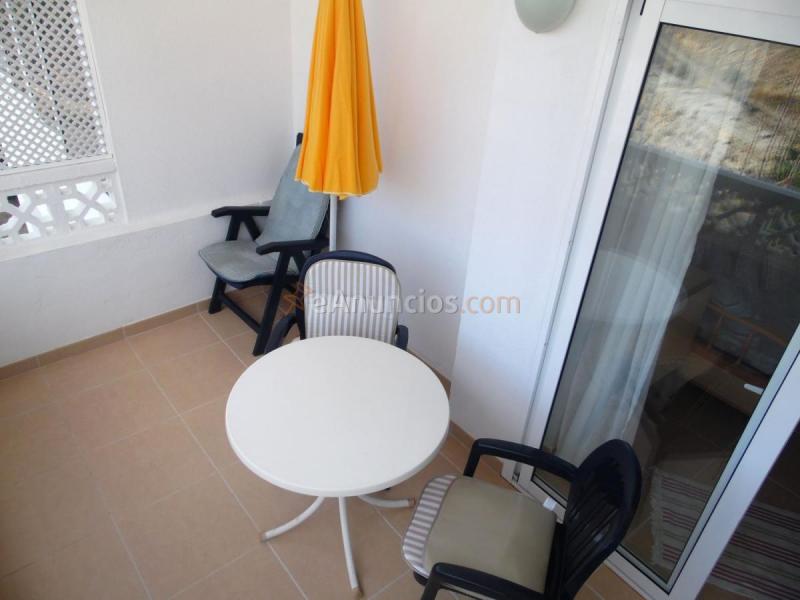 Apartamento en venta en  Av. Francia Ed. Topacio, Mogán, Mogán