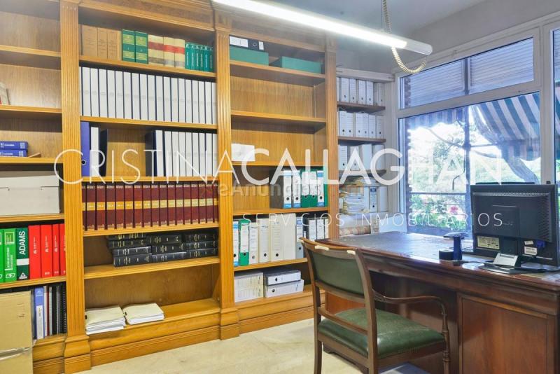Apartamento en venta en  L'Eixample, Valncia