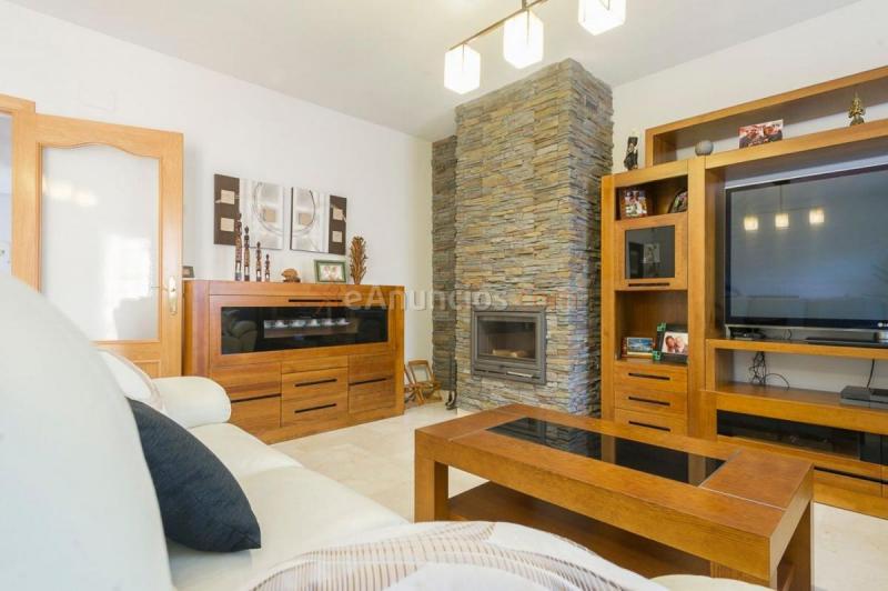 Adosado en venta en  Urbanización Mediterráneo, Arroyomolinos